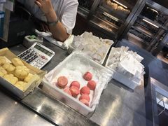 -耳朵眼炸糕(鼓楼店)