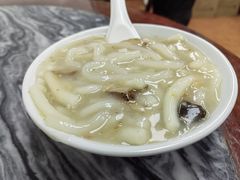 濑粉-省城濑粉(龙津店)