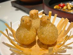 -冰火楼(梦泽园店)