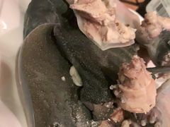 -丫丫汤膳打边炉(宏府408坊店)