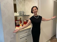 -上海虹桥迎宾馆