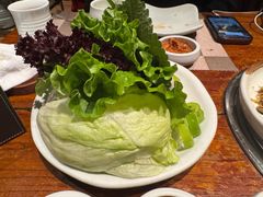 -萨拉伯尔(燕莎友谊商城店)