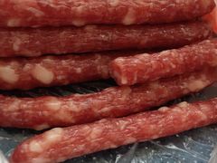 小香肠-北京稻香村(第三店)