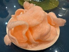 -御沪沪味园.融合菜.海鲜(斜土路店)