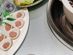 -名善山珍·野生菌汤锅(文殊院店)