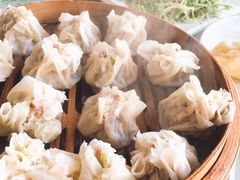 -国庆烧麦馆
