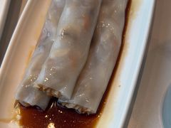 -添好运(武商MALL店)
