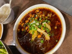 -川外川(星海店)