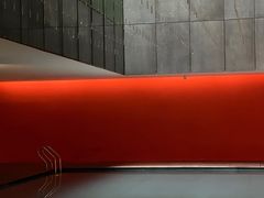 -北京瑜舍