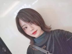 -美格丝M.G.S Hair Salon