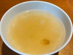 -口味堂(惠济路店)