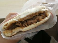 -秦镇史玉林凉皮(翡丽城店)
