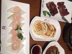 -南拳十三姨·潮汕砂锅粥(世纪金源店)