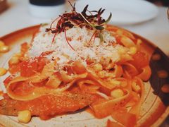 -WOKKA by艮上(中海环宇荟店)