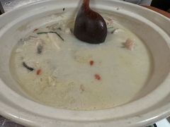 -老阿爸鲜鱼土菜(园区永旺店)