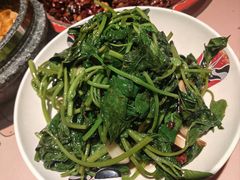 -杨记隆府重庆江湖菜(大悦城店)