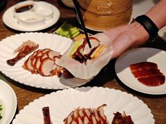 -上海总会SHANGHAICLUB(兴业太古汇店)