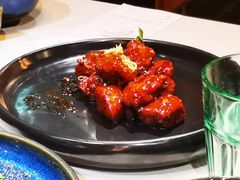 -荟廷·晶萃(陆家嘴尚悦湾店)