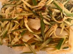 -享口福饺子馆(民旺园店)