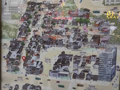 -重庆十八梯传统风貌区