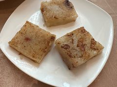 -广东胜利宾馆西关粤中餐厅