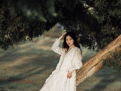 -钟山体育运动公园