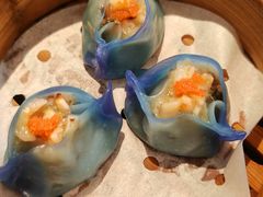 -老海陵·泰州菜(三水湾店)