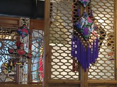 -云尊府云南菜·蒸汽石锅鱼(学清路店)