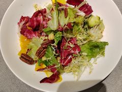 -庆和楼(北师大店)