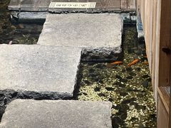 -邈墨茶馆(凤起路店)