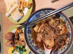 -长白山万达锦华套房酒店