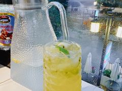 -牛扒先生·厚切雪花牛扒西餐厅(北京路禺山路店)