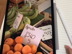 -Apple零售店(新街口店)