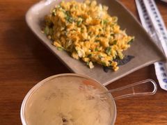 -丰乐餐厅·始于1999·本地老字号