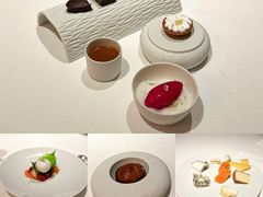 -Epicure