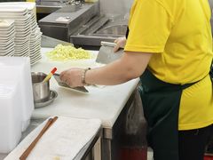 -穗银肠粉店(东川路店)