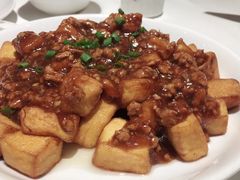-金春禧(世茂国际广场店)