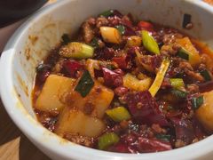 -丝恋丝娃娃(逸天城国贸店)