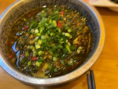 -鸡毛店·川菜(李家沱店)