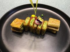 -冯家大院·地道龙游土菜