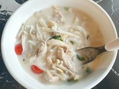 -食肆&Fourteen(武林夜市店)