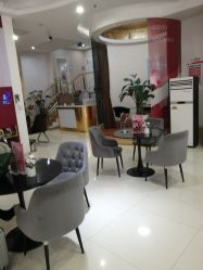 -云南吴氏嘉美医疗美容医院