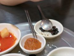 -莲洞本家