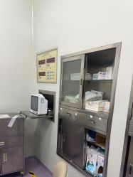 -禾慕时光医疗美容