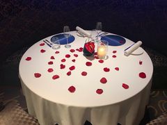 -AZUR聚(香格里拉饭店)