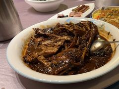 -湘湖大院(越王路店)