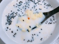 -清真·穆萨砂锅(大皮院店)