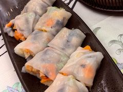 -翠园(北京王府中环店)