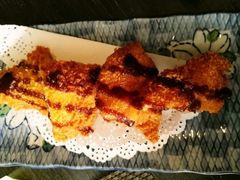 -北京花见餐饮管理有限公司