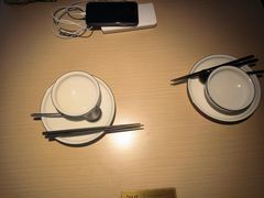 -吴氏老妈·23年家常菜(古城店)